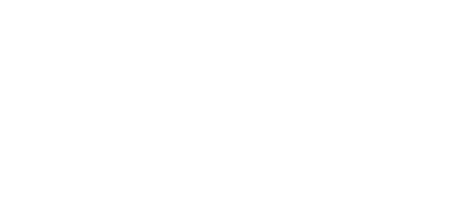 Elemental Fitness